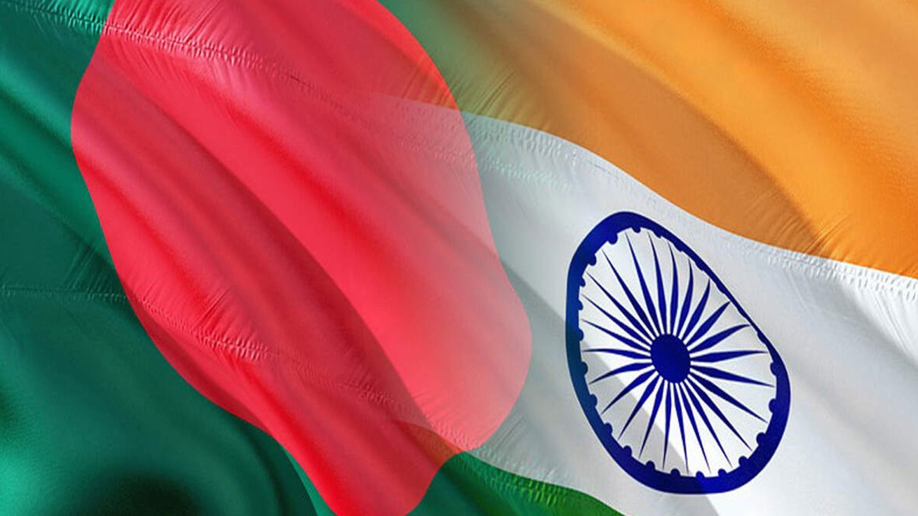 ভারত–বাংলাদেশ সম্পর্ক উদারভাবে দেখতে হবে: রিয়াজ