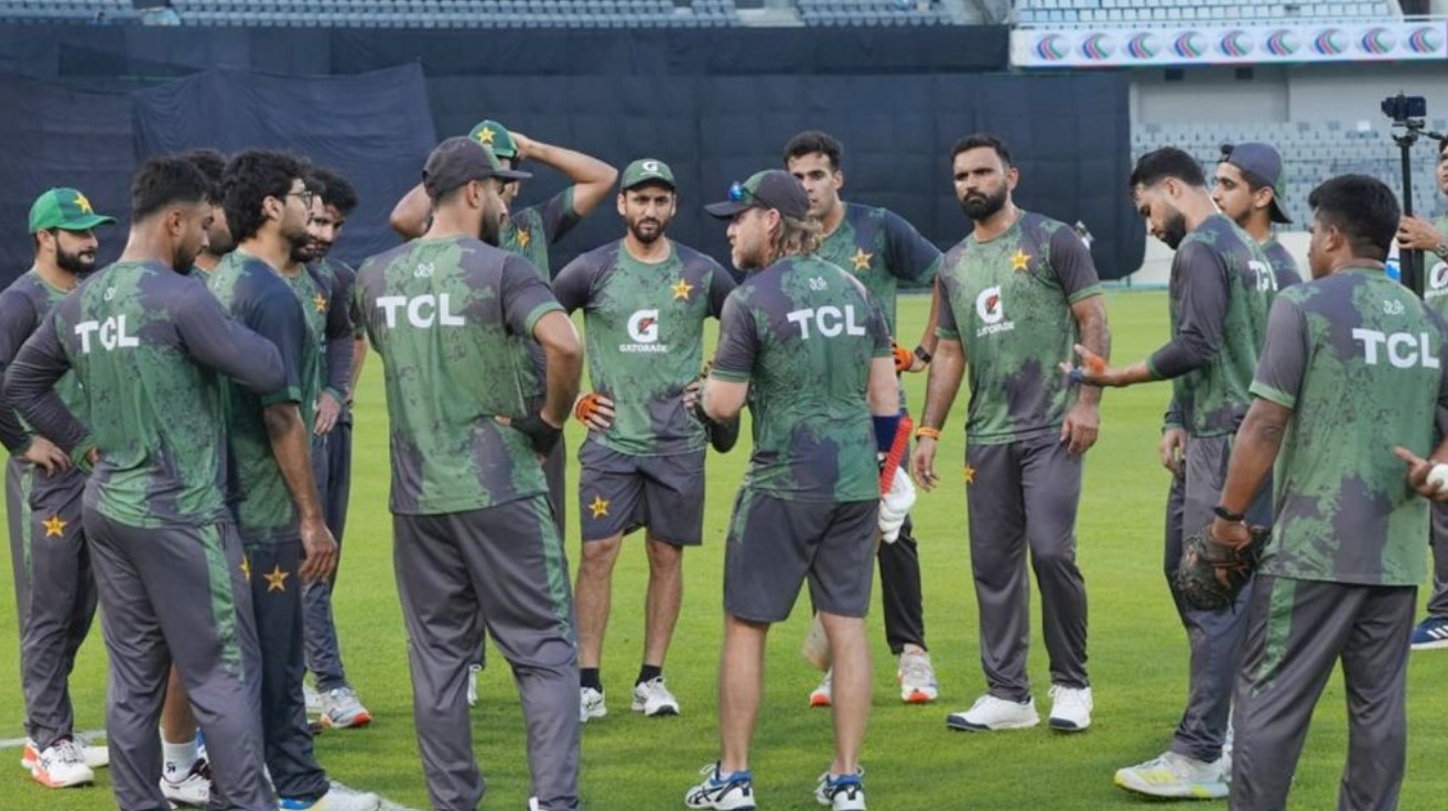 বিপিএলে পাকিস্তানিদের অংশগ্রহণে নতুন জটিলতা