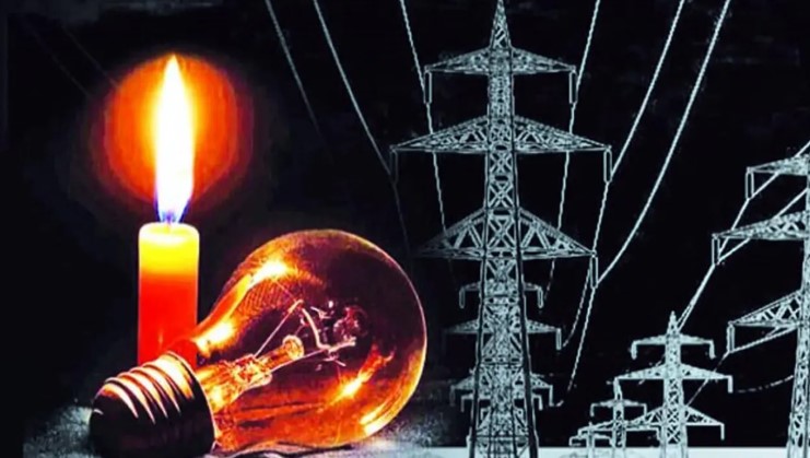শনিবার টানা ৯ থেকে ১০ ঘণ্টা বিদ্যুৎ থাকবে না যেসব এলাকায় 