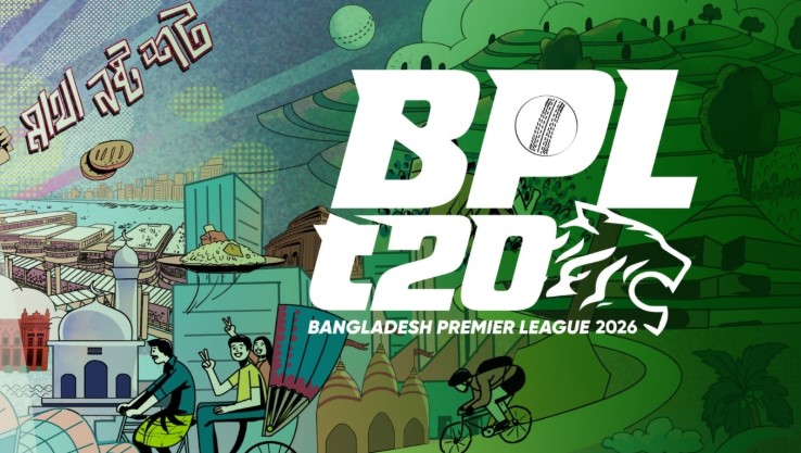 আনুষ্ঠানিকভাবে ঘোষণার আগেই জানা গেল বিপিএলের ৬ দলের অধিনায়কের নাম