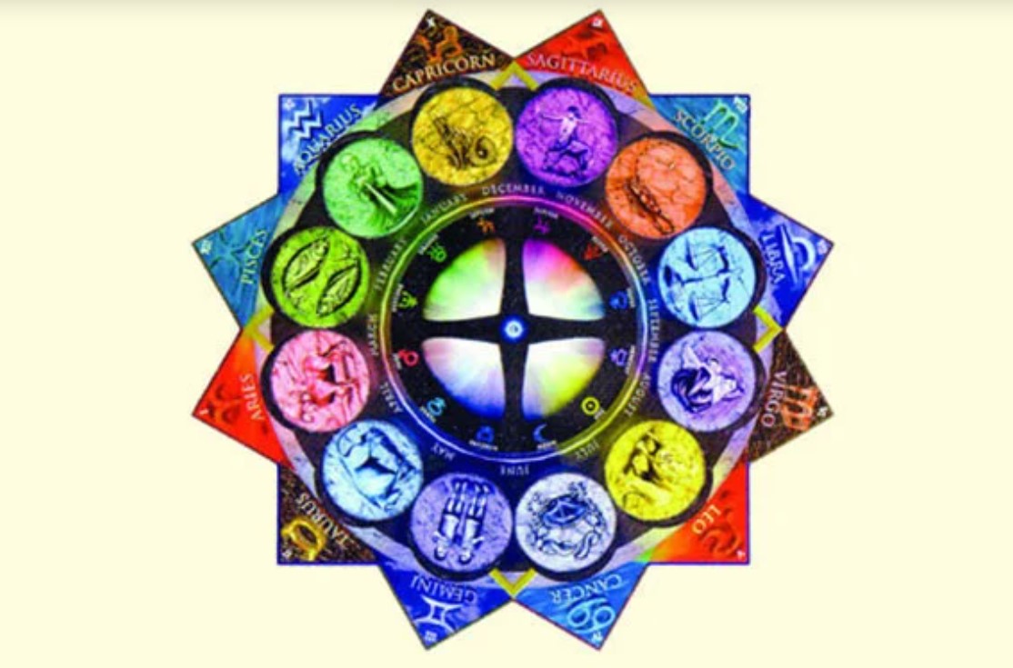 আজকের রাশিফল: ৫ ডিসেম্বর ২০২৫ জেনে নিন আপনার দিনটি কেমন কাটবে