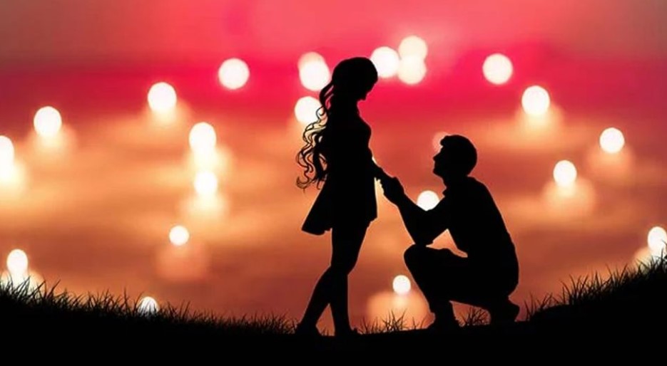 দামি উপহার নয় বরং ছোট ছোট যত্নই যেভাবে গভীর করে ভালোবাসার সম্পর্ক