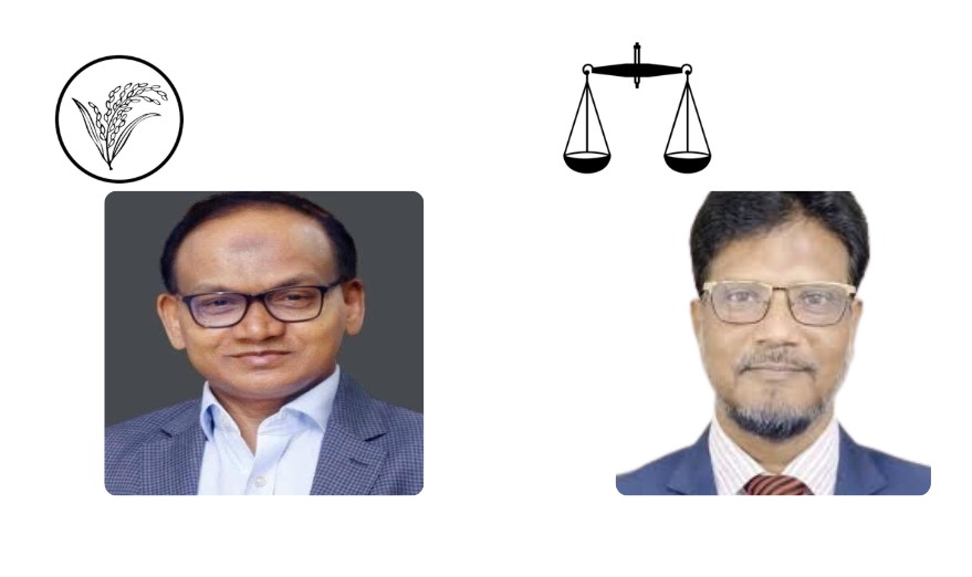 শরীয়তপুর ১: বিএনপির কোন্দল বনাম জামায়াতের চ্যালেঞ্জ