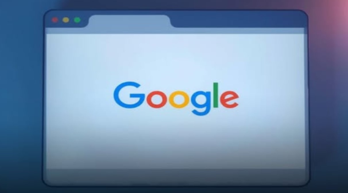 ২০২৫ সালের জন্য গুগলের ফ্রি অনলাইন কোর্স, ক্যারিয়ার গড়ার হাতছানি