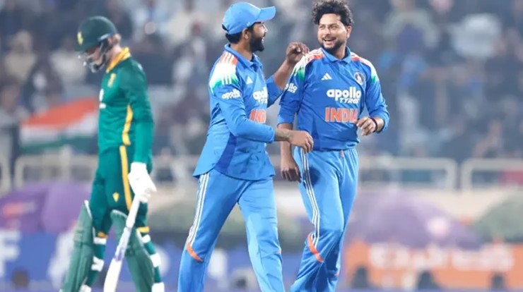 ক্রিকেট ও ফুটবলের ঠাসা সূচি নিয়ে আজকের টিভি গাইড