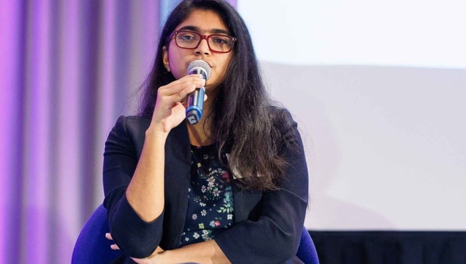 টাকা বা পেশিশক্তি নয় বরং জনগণের অংশগ্রহণই সবচেয়ে বড় শক্তি: তাসনিম জারা