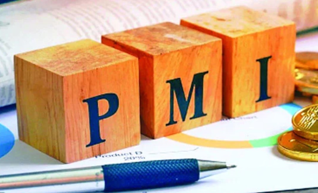 একযোগে গতি হারাল কৃষি ও শিল্পসহ অর্থনীতির প্রধান চার খাত