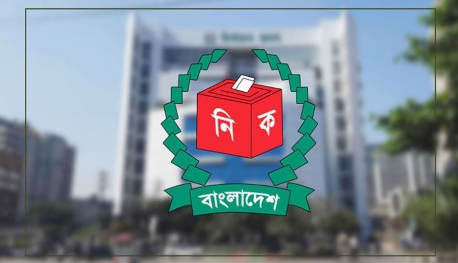 আগের ৯৬টি বাতিল করে নতুন ৮১ সংস্থাকে ভোটের মাঠে নামাচ্ছে কমিশন