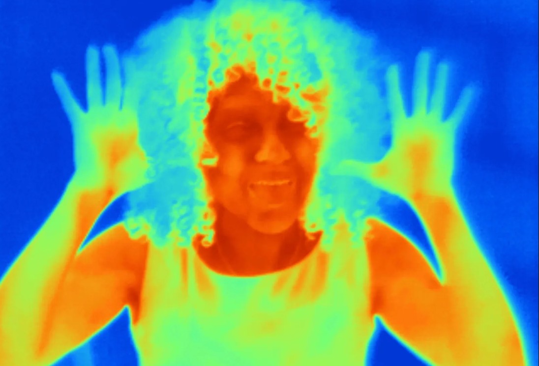 কীভাবে দেহ তাপমাত্রা ঠিক রাখে জানুন বিস্তারিত