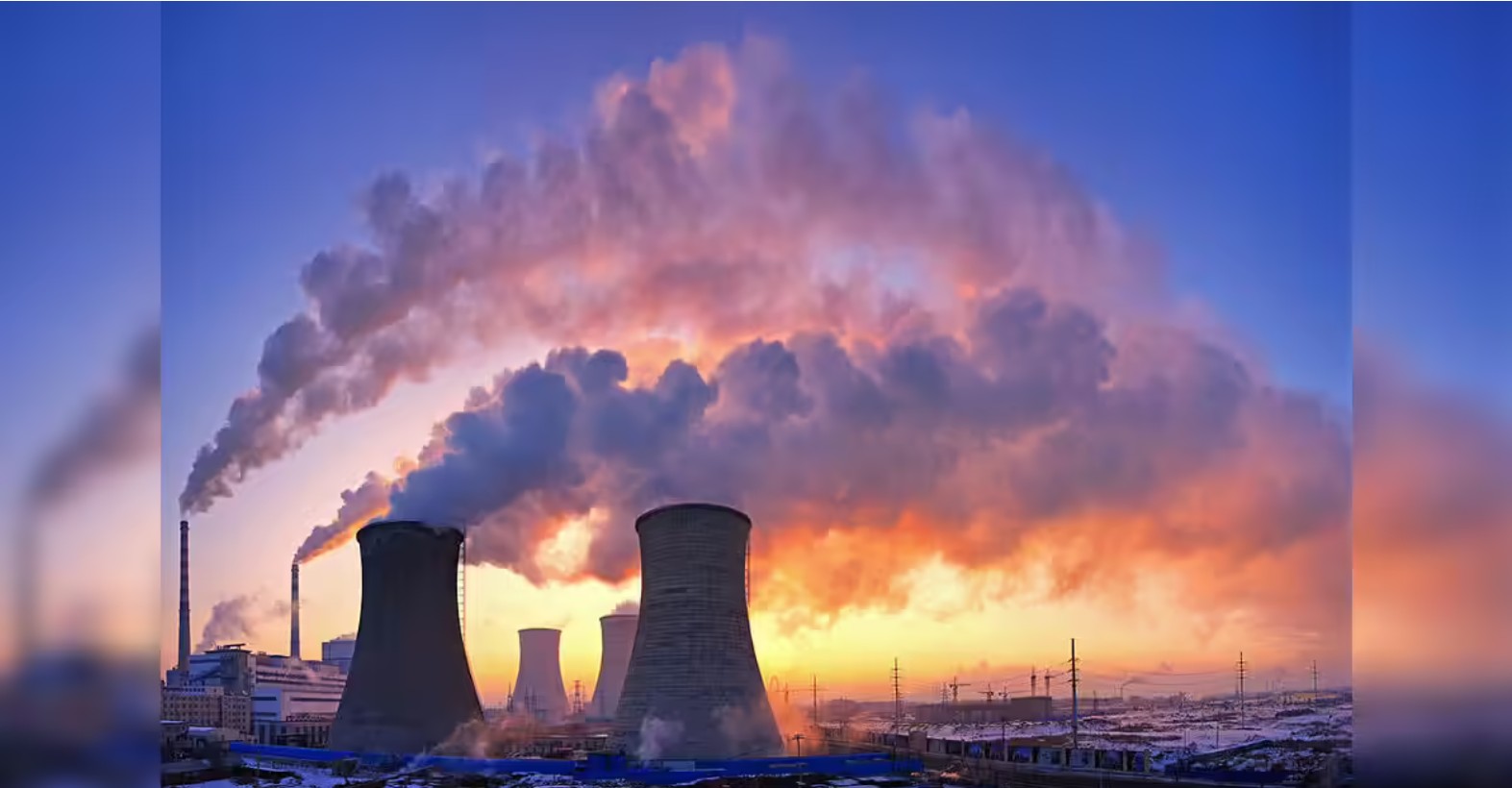 বিশ্বের সবচেয়ে দূষিত শহরের তালিকায় ঢাকার শীর্ষস্থান