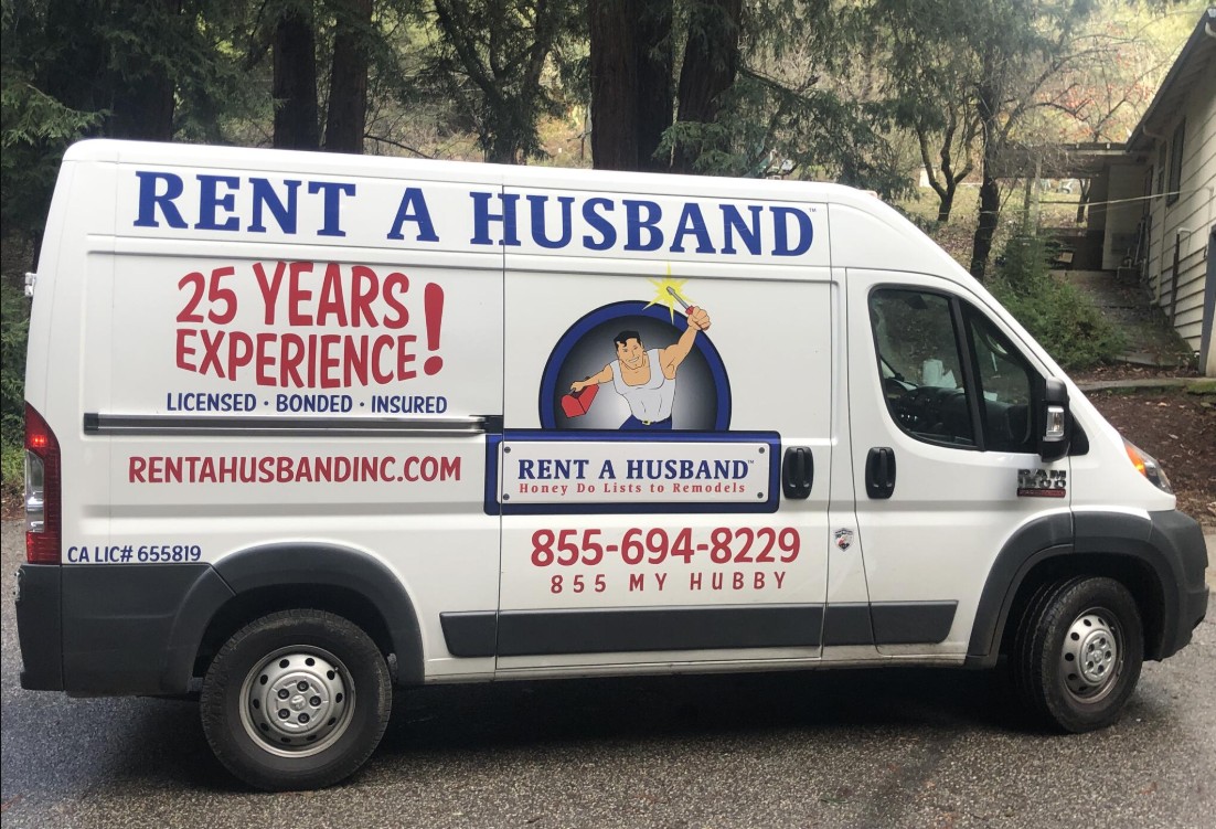 পুরুষ কমে যাওয়ায় স্বামী ভাড়া করছেন নারীরা