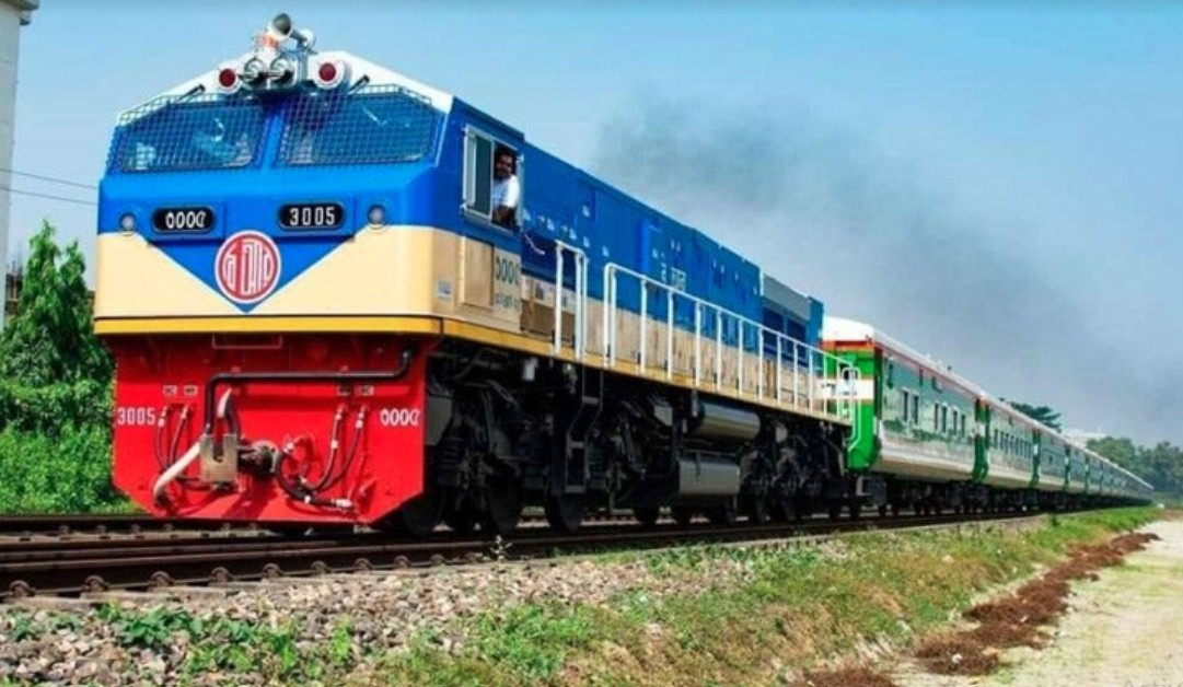 ২০ ডিসেম্বর থেকে ট্রেনের নতুন ভাড়া, দেখে নিন রুটভিত্তিক হার