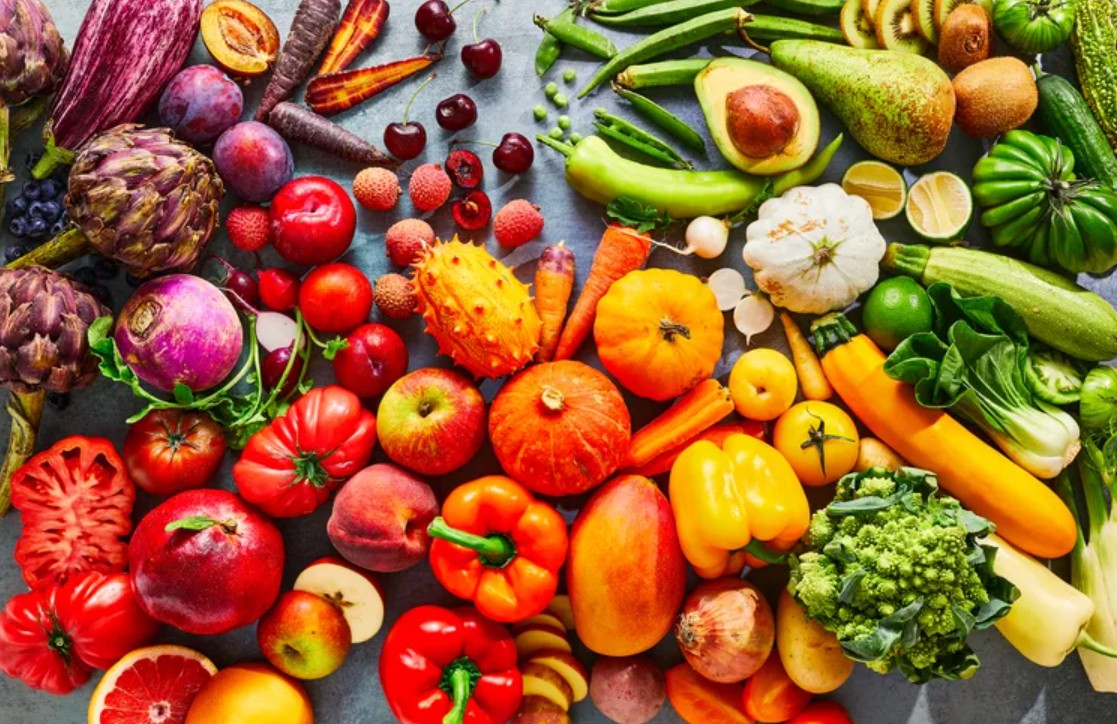 কোন সবজি অজান্তেই বাড়িয়ে দেয় ওজন? জানুন এখনই