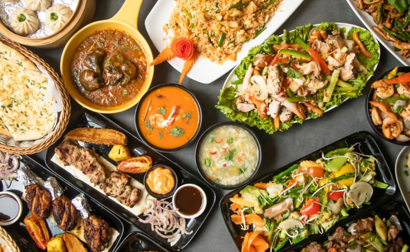 কেন রাত ৮টার পর খাবার খাওয়া হজমে সমস্যা তৈরি করে