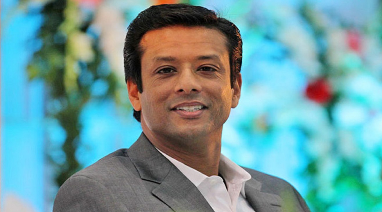 গণহত্যার আড়ালে ইন্টারনেট বন্ধের পরিকল্পনায় জয়ের ভূমিকা