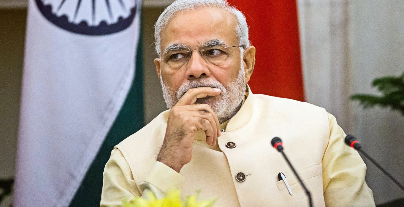 ভারতের ওপর আবারও ৫০ শতাংশ আমদানি শুল্ক