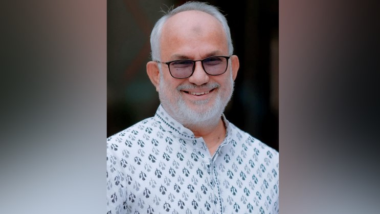 পদ হারানোর তিন বছর পর মনোনয়ন পেলেন মঞ্জু কিন্তু থামছে না বিরোধ