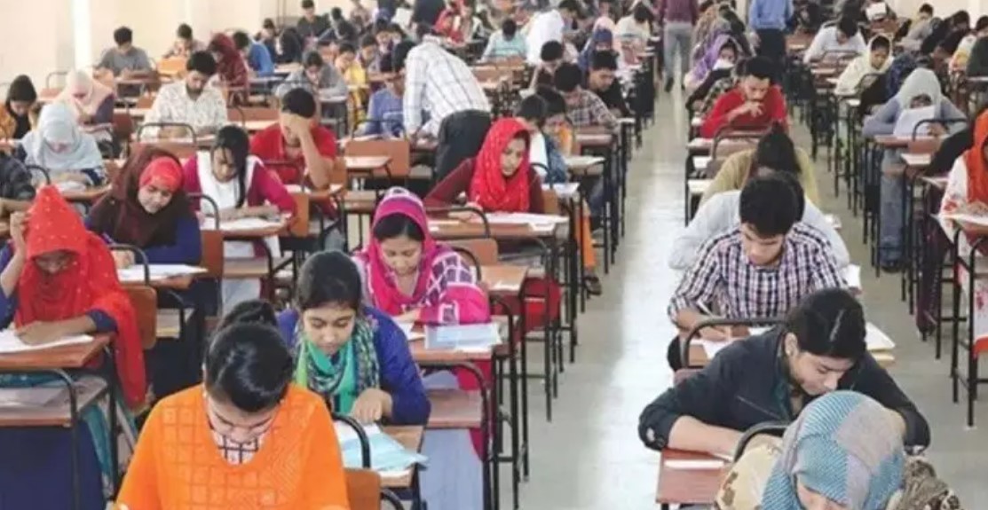 মেডিকেল ও ডেন্টাল ভর্তি পরীক্ষার ফল রোববার প্রকাশের সময় জানাল অধিদপ্তর