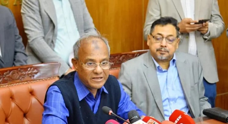 ফ্যাসিস্ট সন্ত্রাসীদের দমনে শুরু হচ্ছে অপারেশন ডেভিল হান্ট ফেইজ