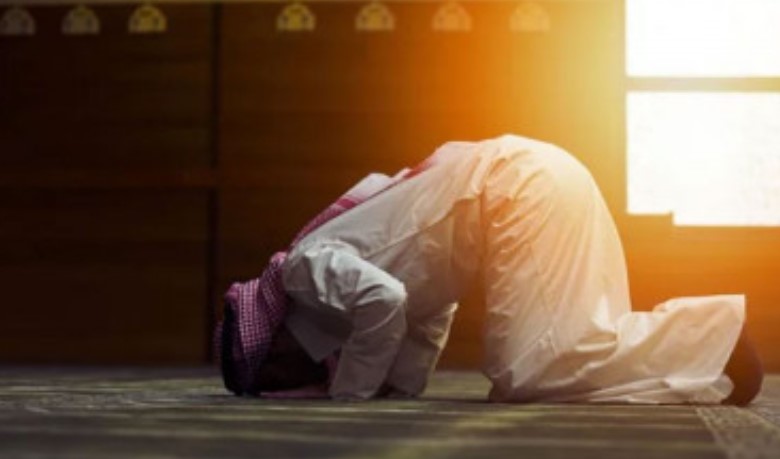 ঢাকা ও পার্শ্ববর্তী এলাকায় শনিবারের নামাজের সঠিক সময়সূচি