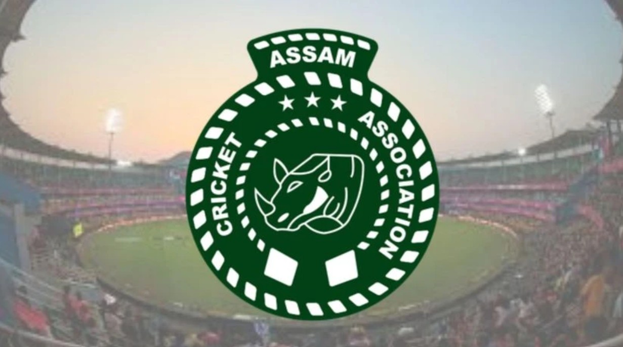 দুর্নীতির অভিযোগে চার ক্রিকেটার নিষিদ্ধ