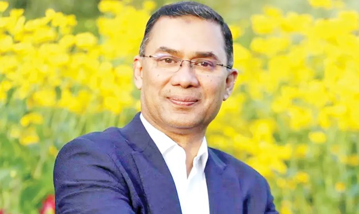 লন্ডন ঢাকা রুটের সব টিকিট শেষ, ইতিহাসের সবচেয়ে বড় সংবর্ধনার প্রস্তুতি