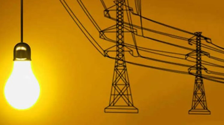 রোববার সকাল থেকে বিকেল পর্যন্ত বিদ্যুৎহীন যেসব এলাকা