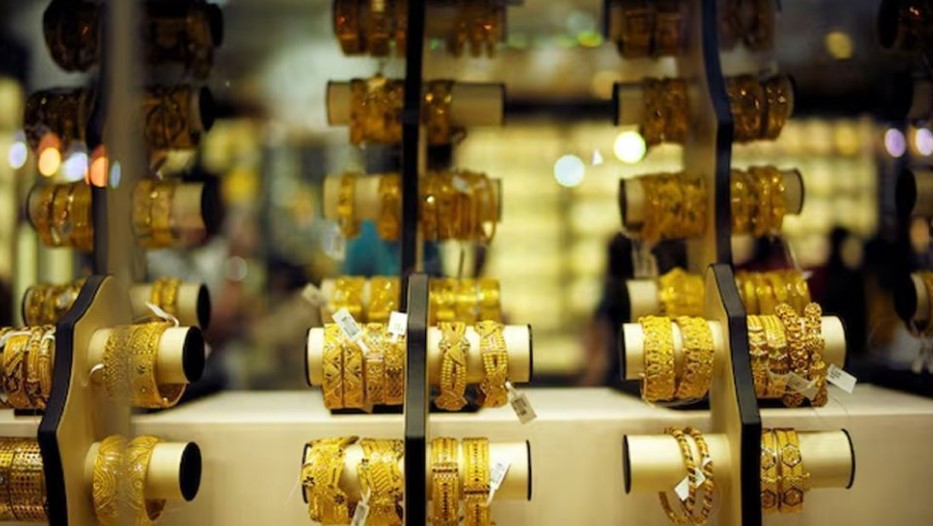 স্বর্ণের নতুন বাজার দর: ১৫ ডিসেম্বর ২০২৫