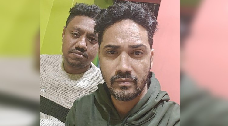 নজরদারি ফাঁকি দিয়ে ডিজিটাল ধোঁকায় ভারতে পালালেন হাদির হামলাকারীরা