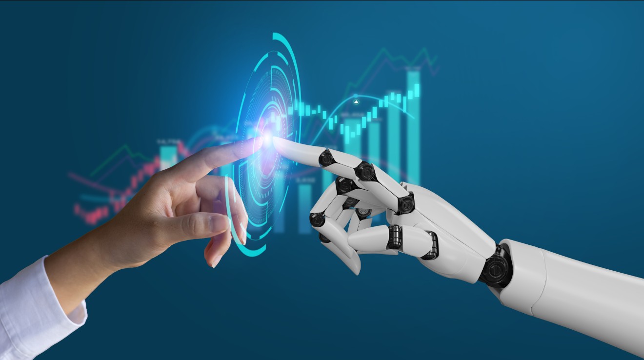 পড়ালেখা ও কাজে এআই ব্যবহারের ১০ কার্যকর কৌশল