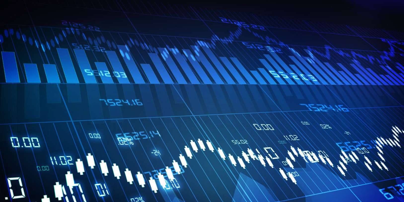 শেয়ারবাজারে সতর্কতা, প্রধান তিন সূচকই নিম্নমুখী