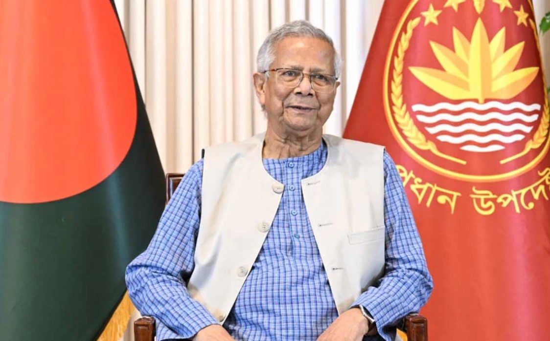 ১২ ফেব্রুয়ারি জাতীয় নির্বাচন ঘোষণা