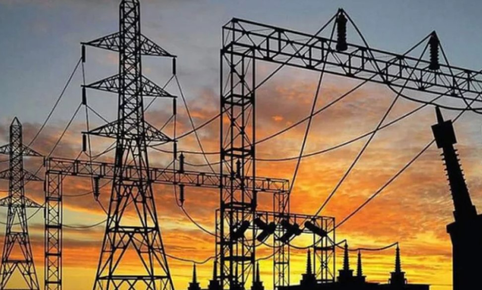 বুধবার টানা ১০ ঘণ্টা বিদ্যুৎ থাকবে না যেসব এলাকায়