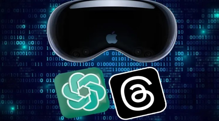 ভিডিও এডিটিং এখন আরও সহজ: অ্যাডোবির ফায়ারফ্লাই নতুন রূপে