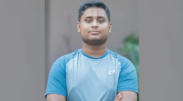 হাসনাতের প্রচারণায় আটক ২ ‘সন্দেহভাজন’ ব্যক্তি