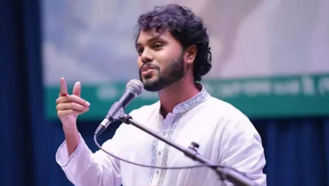 নতুন অপারেশনের ঝুঁকি: হাদির চিকিৎসায় জটিলতা