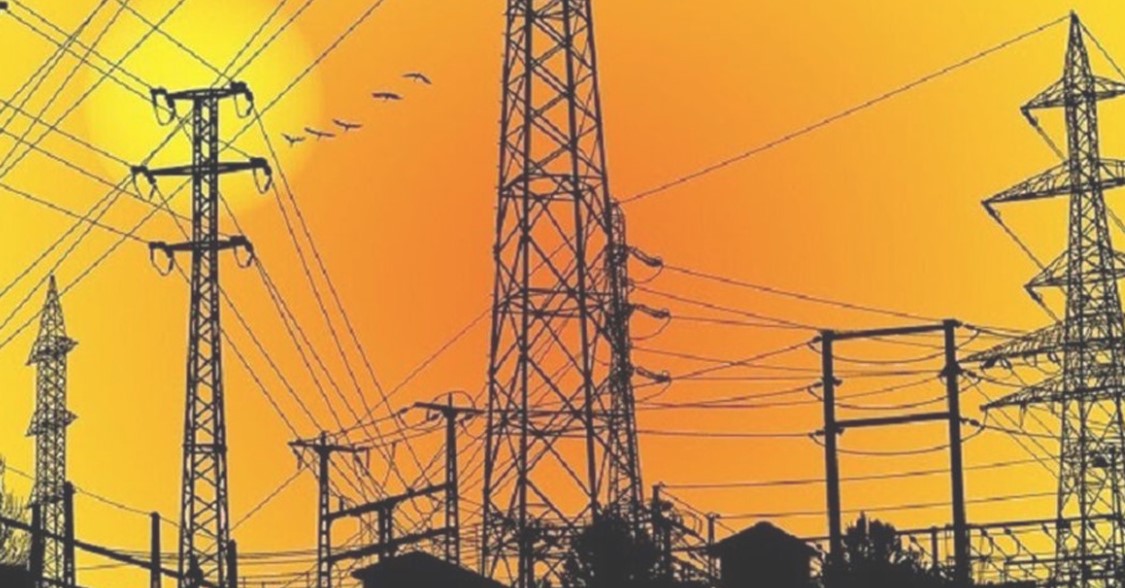 বৃহস্পতিবার টানা ১০ ঘণ্টা বিদ্যুৎ বন্ধ থাকবে যেসব এলাকায়