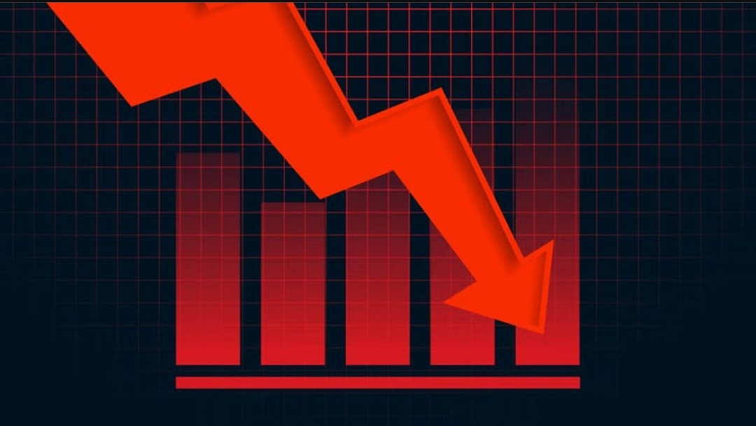 ১৮ ডিসেম্বরের বাজারে লুজার শেয়ারের তালিকা