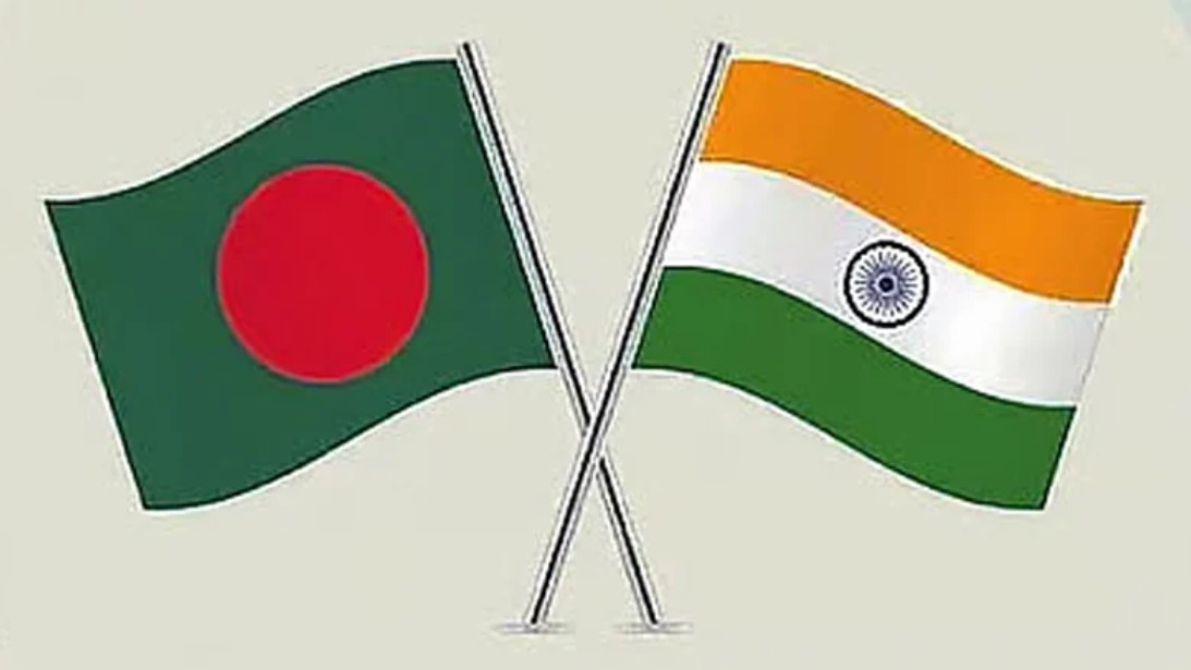 ঢাকা-দিল্লি সম্পর্কে বরফ গলছে না: টানাপোড়েন এখন প্রকাশ্যে