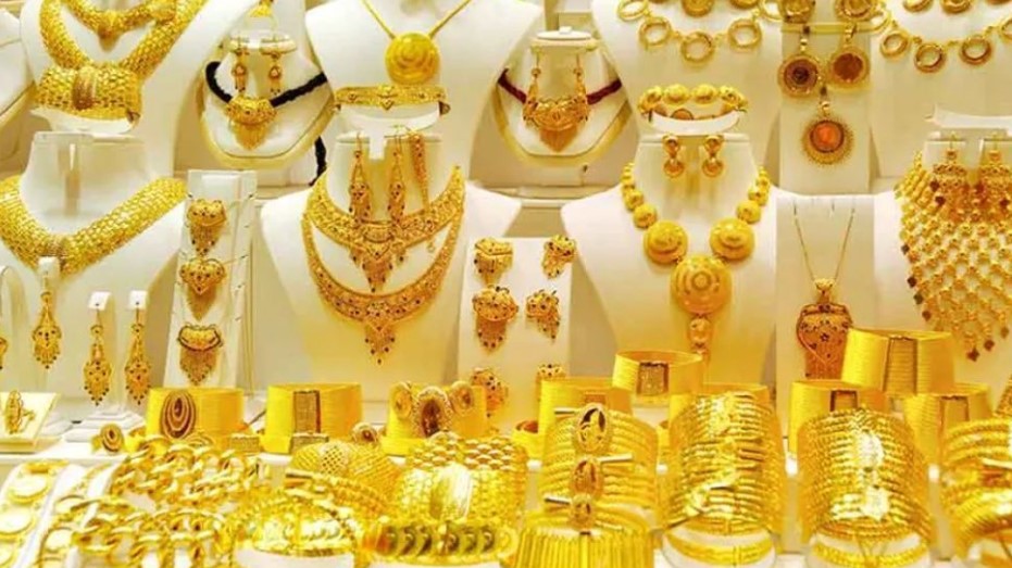 শুক্রবার সোনার বাজারে কী অবস্থা? জানুন আজকের দর
