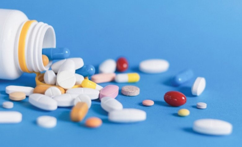 ওষুধের বাজার নিয়ন্ত্রণে নেই সরকারের, ভাঙেনি পুরোনো সিন্ডিকেট