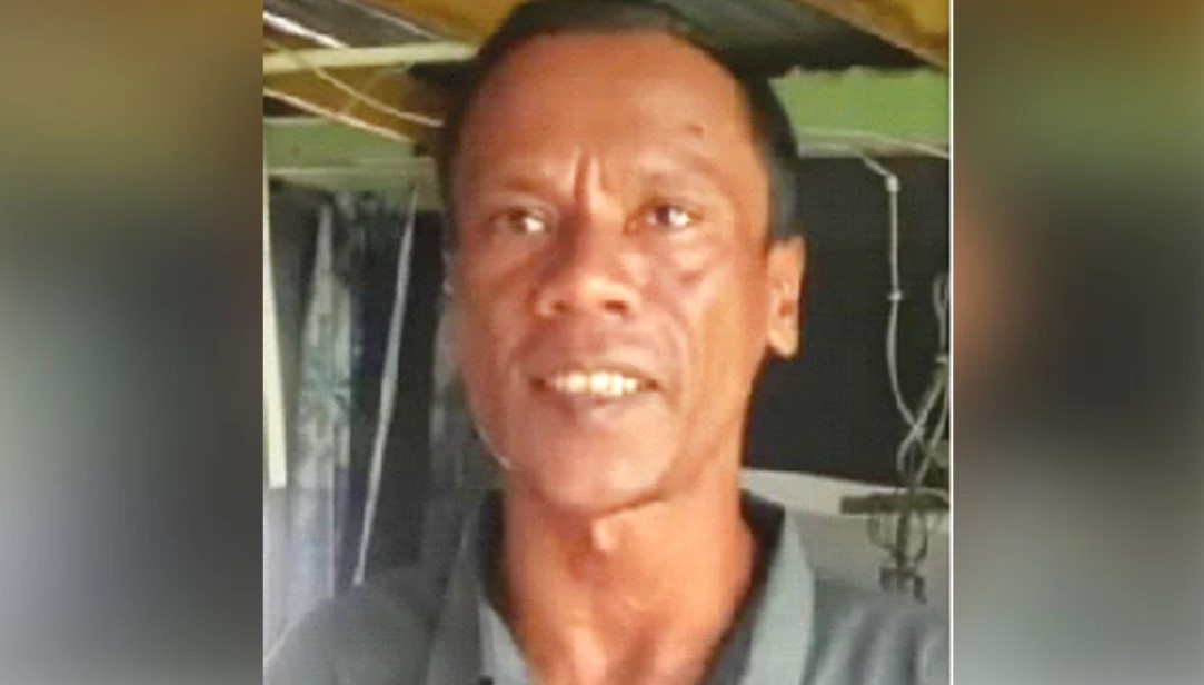 খুলনায় সাংবাদিককে গুলি করে হত্যা