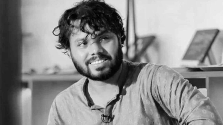 ময়নাতদন্তের জন্য মর্গে হাদির মরদেহ: কড়া পাহারায় সেনাবাহিনী