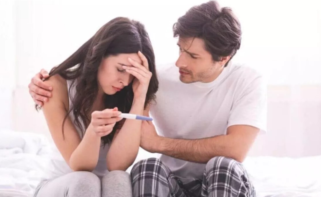 আধুনিক জীবনযাত্রায় বাড়ছে বন্ধ্যাত্ব: বিশেষজ্ঞরা যা বলছেন