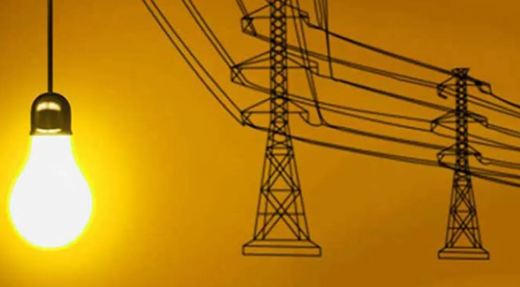 আজ ৮ ঘণ্টা বিদ্যুৎ থাকবে না যেসব এলাকায়