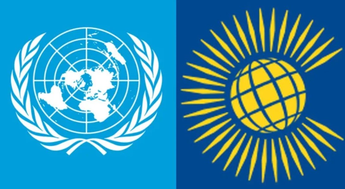 হাদি হত্যা ও অরাজকতায় বৈশ্বিক উদ্বেগ: কড়া বার্তা জাতিসংঘের