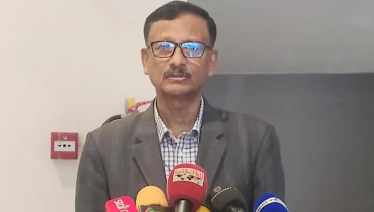 দিল্লি-ঢাকা কূটনৈতিক সংঘাত: হাইকমিশন নিয়ে পাল্টাপাল্টি দাবি