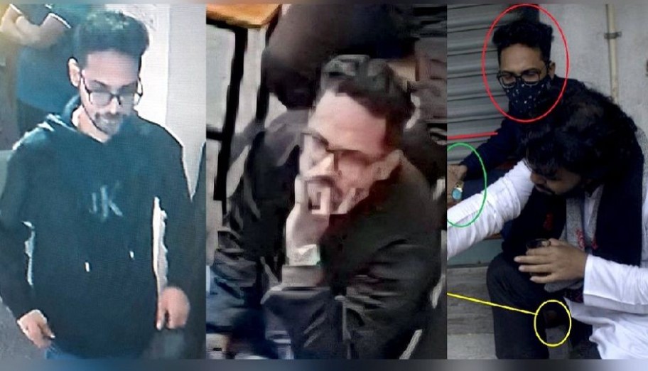 হাদি হত্যার ঘাতক ফয়সালের ব্যাংক হিসাবে ১২৭ কোটির রহস্যময় লেনদেন