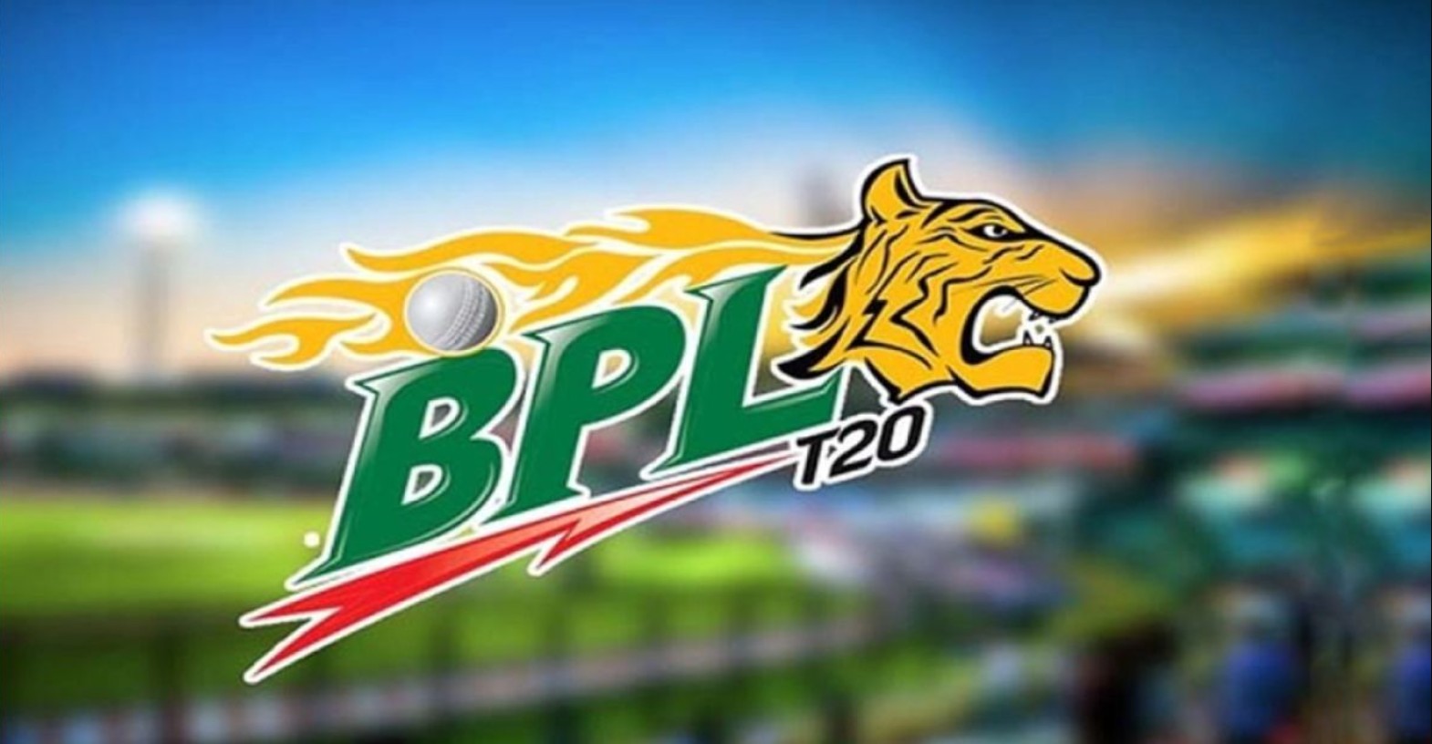 বিপিএলের টিকিট কিনবেন যেভাবে, দাম কত