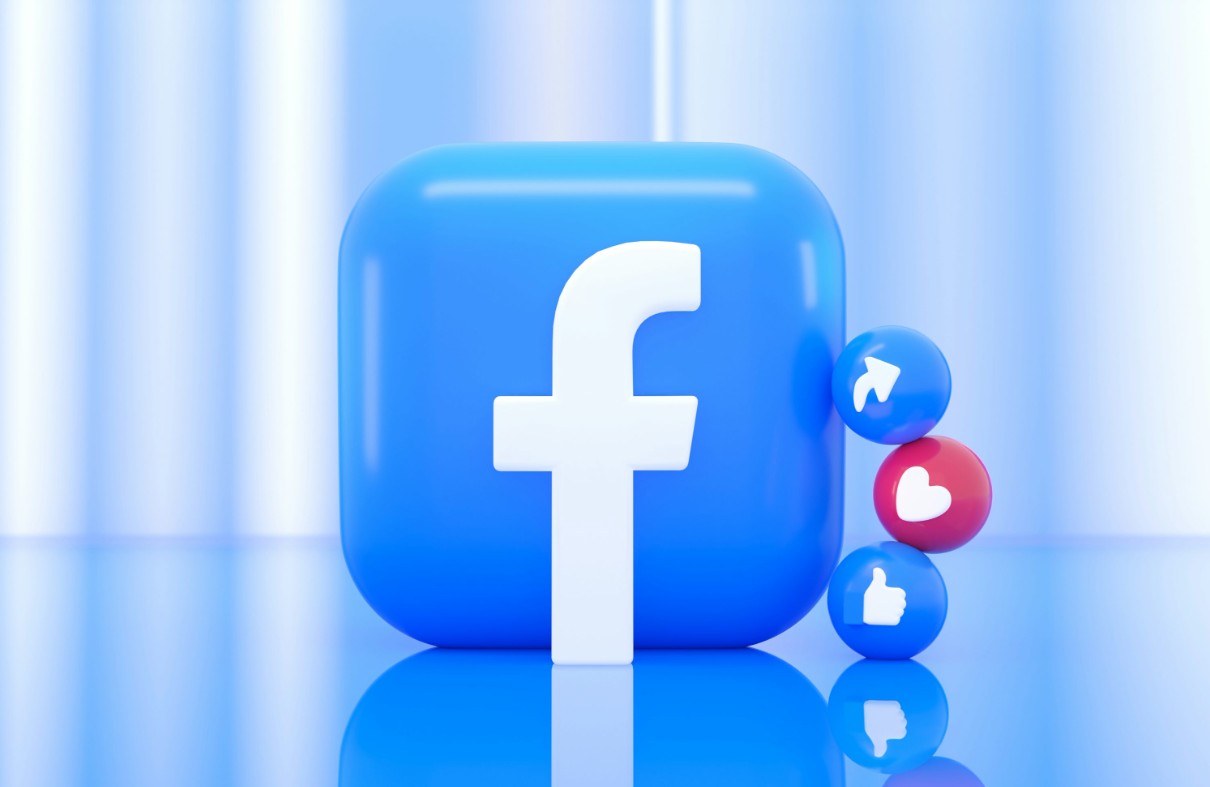 হঠাৎ কেন বন্ধ হয়ে যায় ফেসবুক অ্যাকাউন্ট? জানুন সমাধান